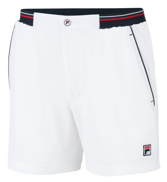 Shorts Stephan