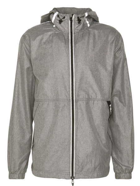 Coachjacket Lorin