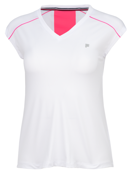 T-Shirt Marlis