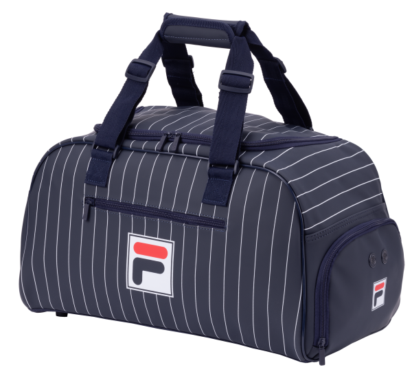 Heritage Bag Small