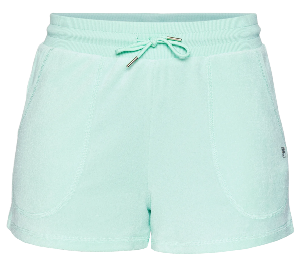 Shorts Rixa