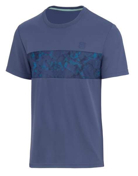 T-Shirt Cailan