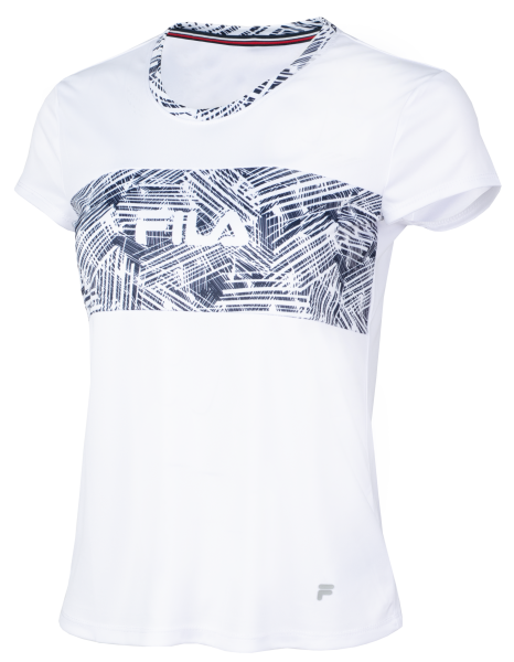 T-Shirt Rosie