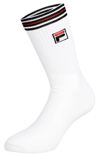 HERITAGE SPORT Socks (unisex)