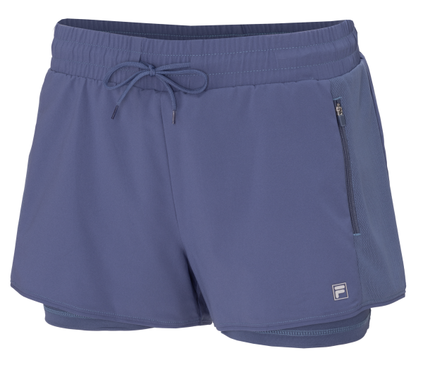 Shorts Elea