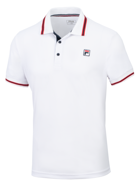 Polo Piro