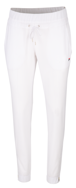 Pants Marina