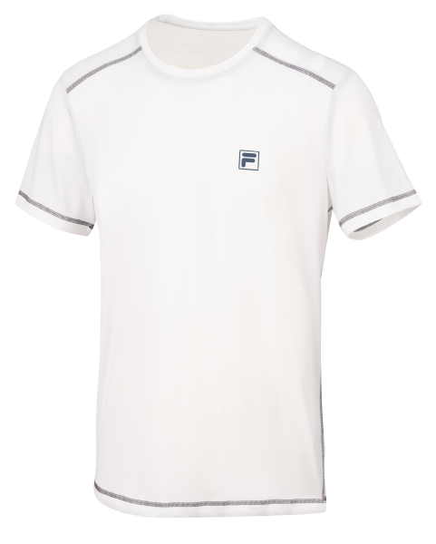 T-Shirt Jannis