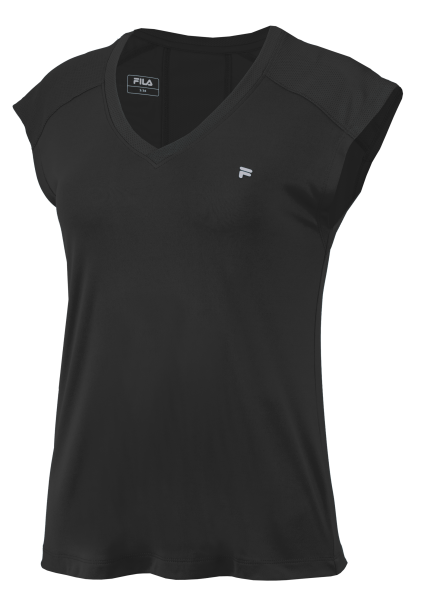 T-Shirt Maisie