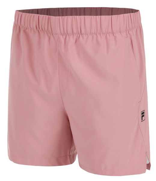 Shorts Zayn