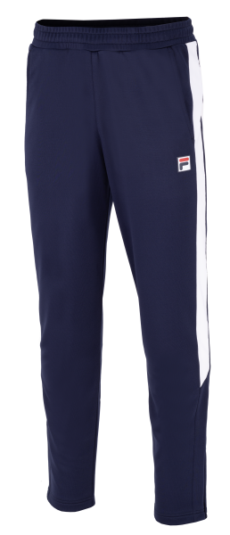Pants Jan