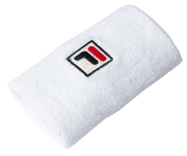 Wristband Arnst