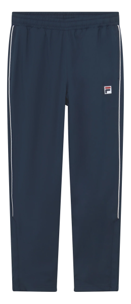 Pants Peter Kids