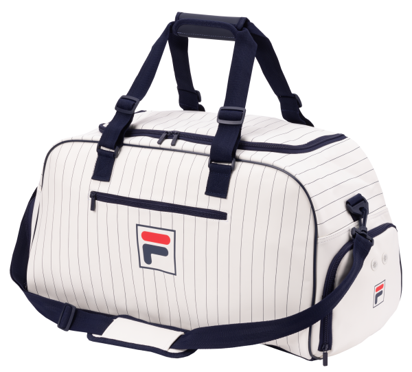 Heritage Bag Large