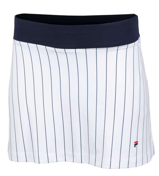 Skort Anna