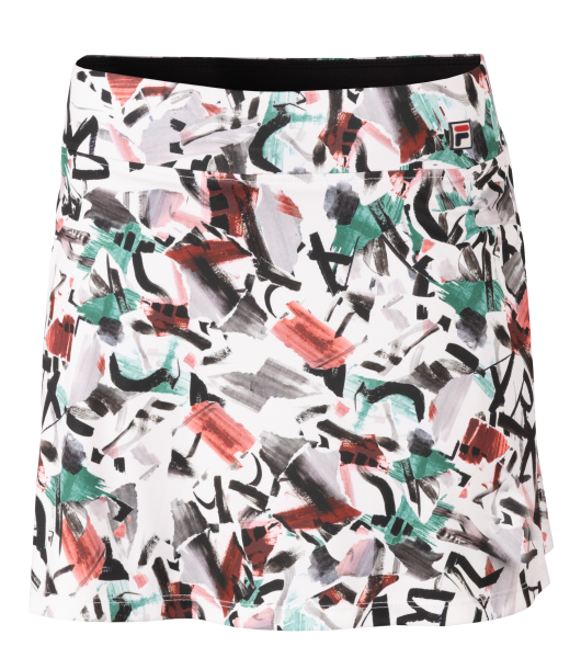 Skort Anna
