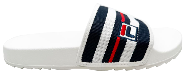 HERITAGE SLIDES