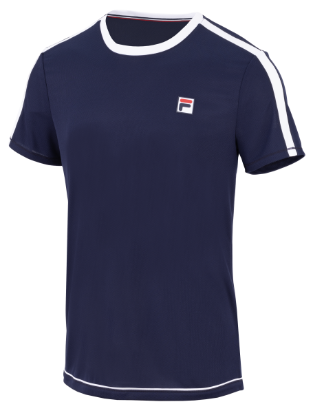 T-Shirt Elias Boys
