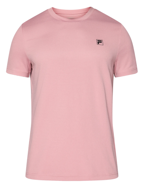 T-Shirt Tristan
