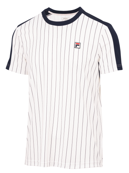 T-Shirt Stripes Jascha 2
