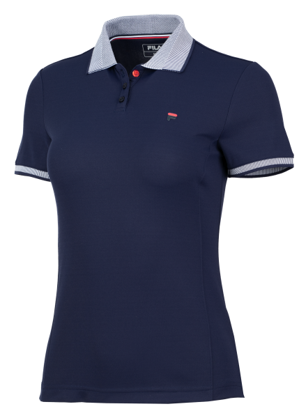 Polo Emma
