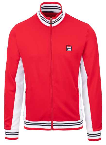 Settanta Performance Jacket Björn