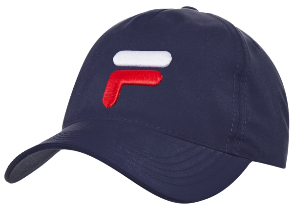 Cap Max Kids