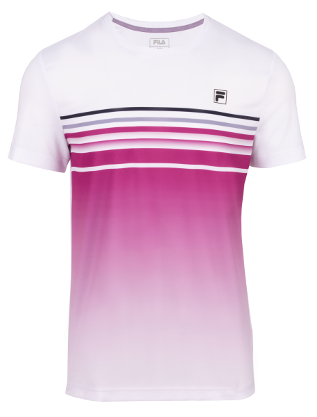 T-Shirt Miguel Boys