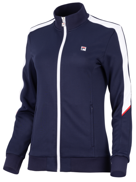 Jacket Manuela