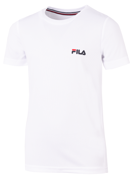 T-Shirt Logo small Kids