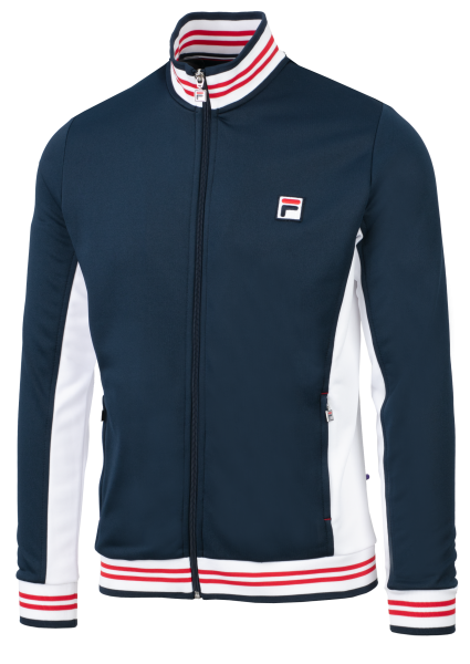 Jacket Ole functional