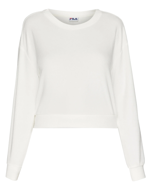 Sweater Aleyna