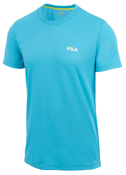 T-Shirt Logo small Kids