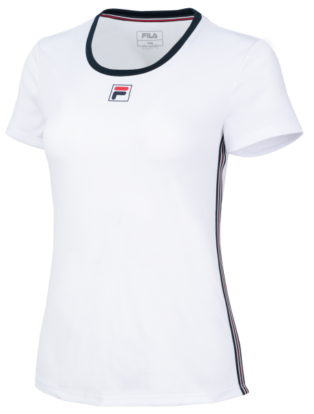 T-Shirt Lucy