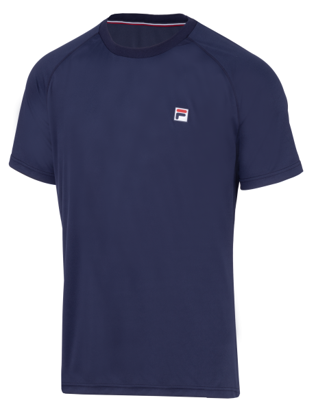 T-Shirt Holger