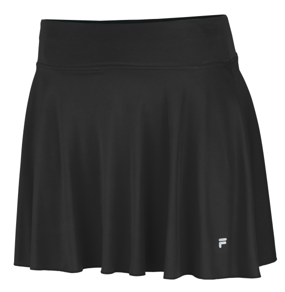 Skort Nicole