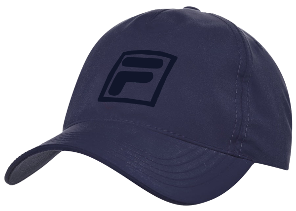 Cap Max