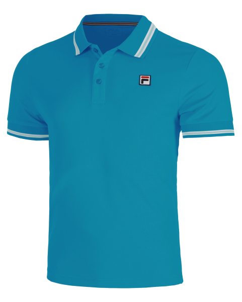 Polo Piro