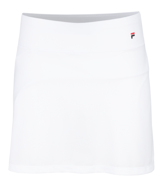 Skort Michi