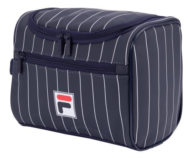Heritage Washbag