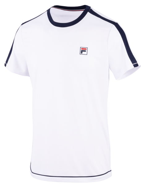 T-Shirt Elias