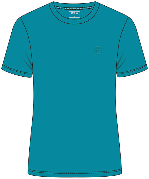 T-Shirt Arvid