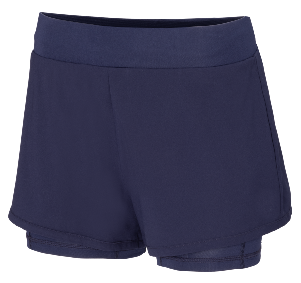 Shorts Luna