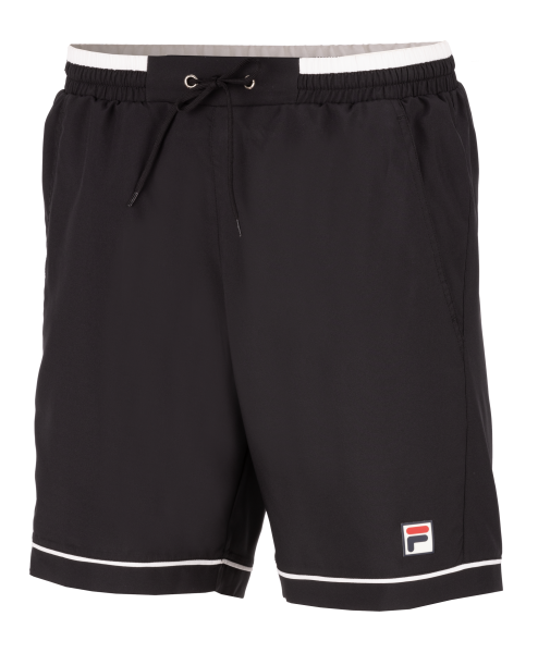 Shorts Steve