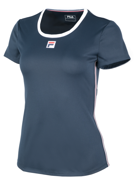 T-Shirt Lucy