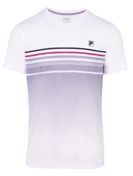 T-Shirt Miguel Boys
