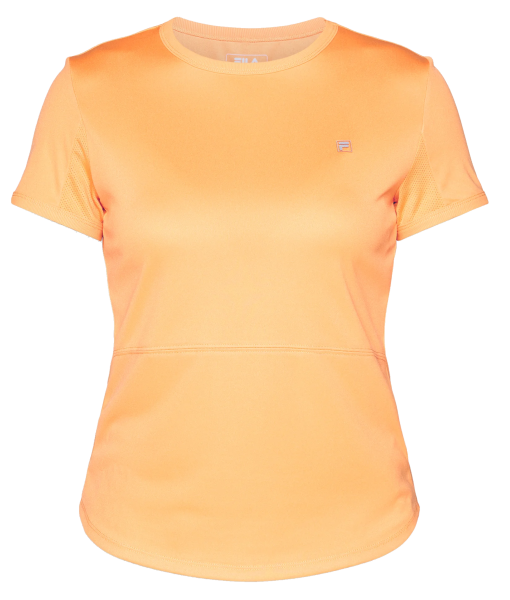 T-Shirt Paloma Girls
