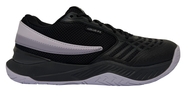 AXILUS FX WOMEN