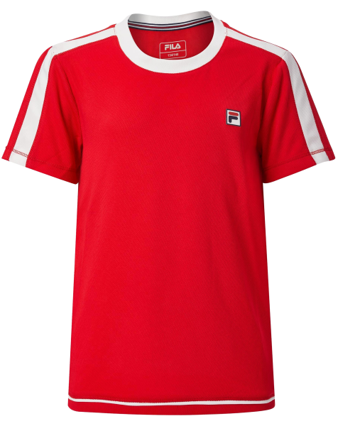 T-Shirt Elias Boys