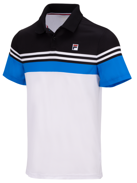 Polo Paul